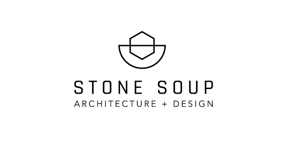 thiết kế logo công ty đơn giản