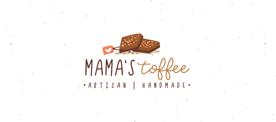 thiết kế logo công ty cà phê