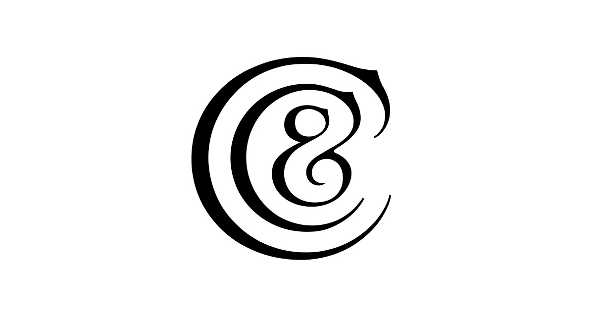 dịch vụ thiết kế logo công ty nhỏ