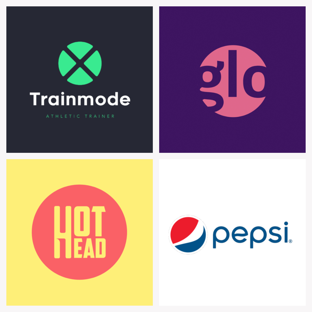 dịch vụ thiết kế logo cho doanh nghiệp