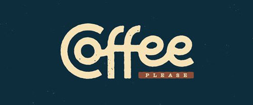 logo quán cafe 16
