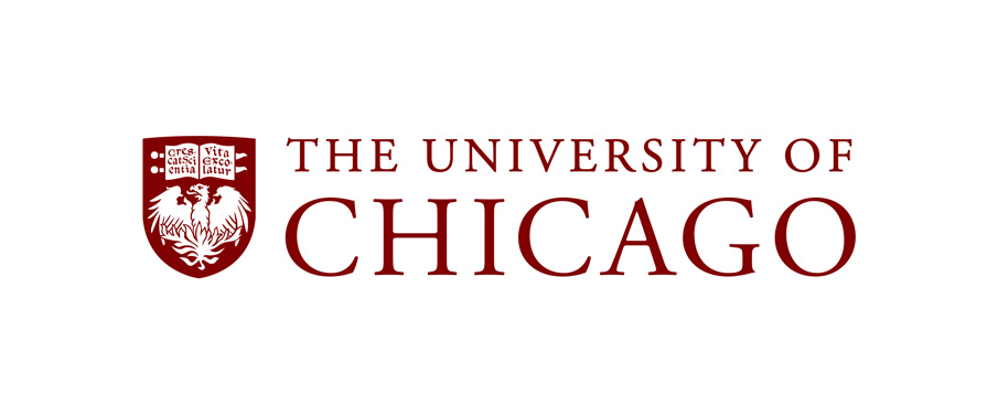 logo trường học Chicago