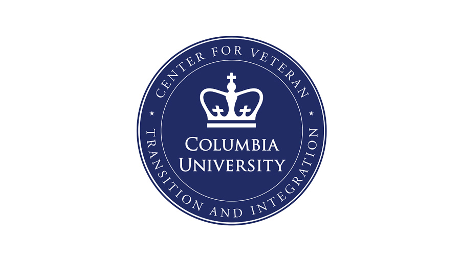 logo trường học Columbia