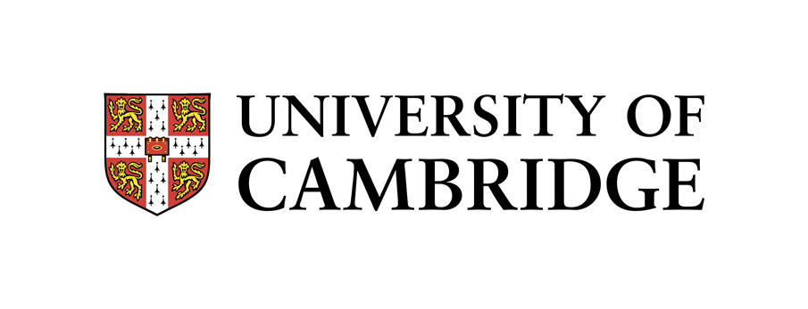 logo trường học cambridge