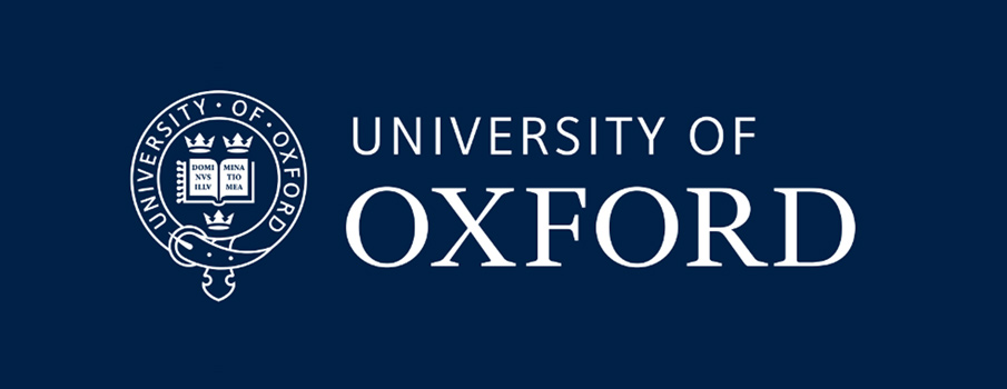 logo trường học oxford