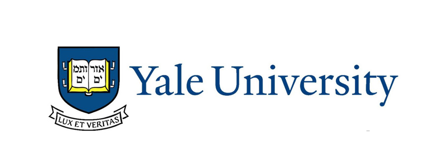 logo trường học yale